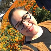 Clases para niños de nivel primaria a que aprendan a leer y a escribir